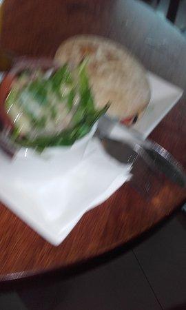 Kozpresso Coffee Loft